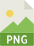 F5F022D5-20F4-4BC8-AB61-A9C98CD9710D.png
