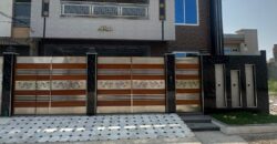 10 Marla House for Sale in Regi Model Town Zone 3 B3 | Plot 230