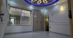 10 Marla House for Sale in Zone 3, Sector B2 Regi Model Town, Peshawar