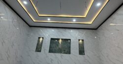 5 Marla House for Sale in Regi Model Town Sector C1 House 283 Peshawar