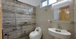 Brand New 5 Marla Luxury House for Sale in Regi Model Town Sector C2 Peshawar