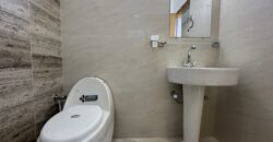 Brand New 5 Marla Luxury House for Sale in Regi Model Town Sector C2 Peshawar