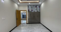 Brand New 5 Marla Luxury House for Sale in Regi Model Town Sector C2 Peshawar