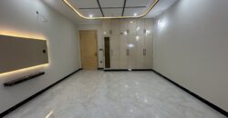 10 Marla House for Sale in Zone 3 Sector C2 Regi Model Town Peshawar