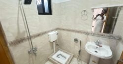 5 Marla House for Sale in Sheikh Yasin Town Peshawar