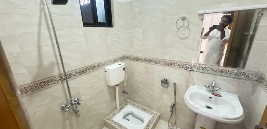 5 Marla House for Sale in Sheikh Yasin Town Peshawar