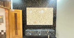 5 Marla House for Sale in Sheikh Yasin Town Peshawar