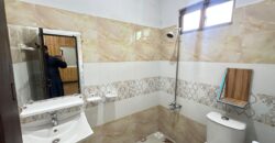 5 Marla Single Story House for Sale in Sheikh Yasin Town Peshawar