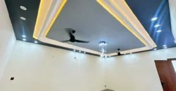 8 Marla Luxury House for Sale in Professor Model Town, Nasir Bagh Road