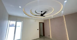 8 Marla Luxury House for Sale in Professor Model Town, Nasir Bagh Road