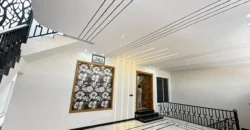 8 Marla Luxury House for Sale in Professor Model Town, Nasir Bagh Road