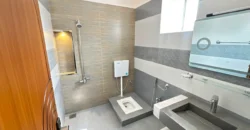 8 Marla Luxury House for Sale in Professor Model Town, Nasir Bagh Road