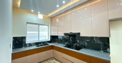 8 Marla Luxury House for Sale in Professor Model Town, Nasir Bagh Road