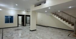 5 Marla Luxury House For Sale – House No. 308, Sector C2, Zone 4, Regi Model Town