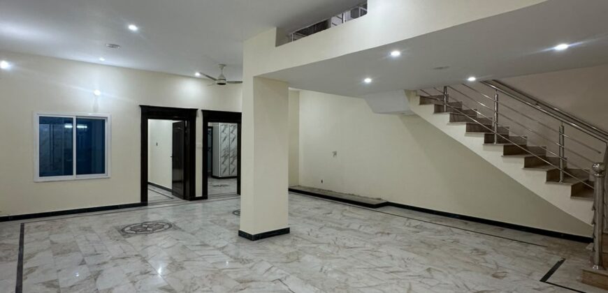 5 Marla Luxury House For Sale – House No. 308, Sector C2, Zone 4, Regi Model Town