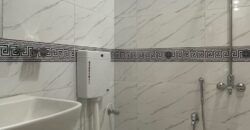 5 Marla Luxury House For Sale (House No. 265), Sector D2, Zone 3, Regi Model Town