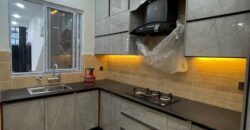 5 Marla Luxury House For Sale (House No. 265), Sector D2, Zone 3, Regi Model Town