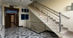 5 Marla Luxury House For Sale – House No. 308, Sector C2, Zone 4, Regi Model Town