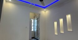 5 Marla Luxury House For Sale – House No. 308, Sector C2, Zone 4, Regi Model Town