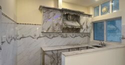 5 Marla Luxury House For Sale – House No. 308, Sector C2, Zone 4, Regi Model Town