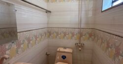 5 Marla Luxury House For Sale – House No. 308, Sector C2, Zone 4, Regi Model Town