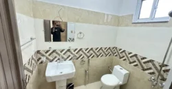 5 Marla Single Story House for Sale in Sheikh Yaseen Town Nasir Bagh Road