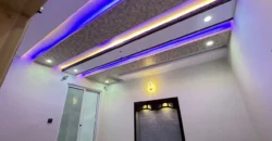 10 Marla South Facing Luxury House for Sale in Regi Model Town Sector C2 House 128
