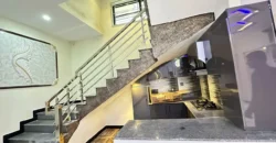 10 Marla South Facing Luxury House for Sale in Regi Model Town Sector C2 House 128