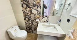 10 Marla South Facing Luxury House for Sale in Regi Model Town Sector C2 House 128