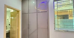 10 Marla South Facing Luxury House for Sale in Regi Model Town Sector C2 House 128