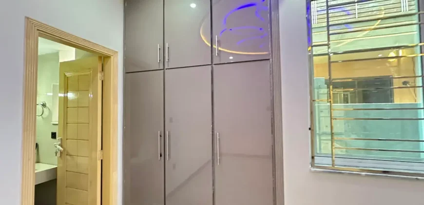 10 Marla South Facing Luxury House for Sale in Regi Model Town Sector C2 House 128