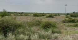 10 Marla East Facing Plot 283 for Sale in Regi Model Town Sector D2 Zone 1
