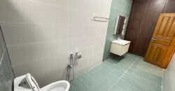 1 Kanal Luxury House for Sale in DHA Peshawar Sector B