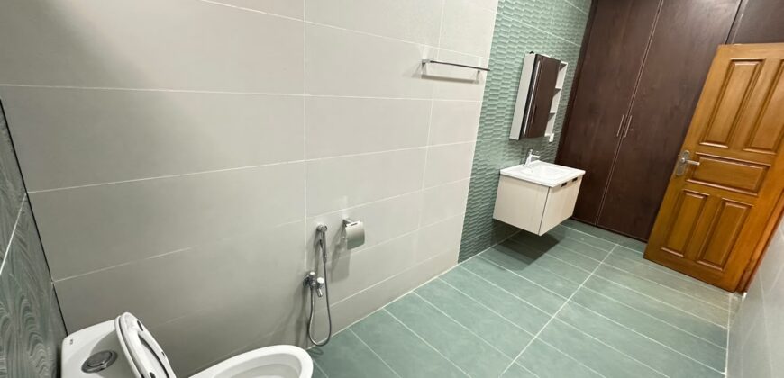 1 Kanal Luxury House for Sale in DHA Peshawar Sector B