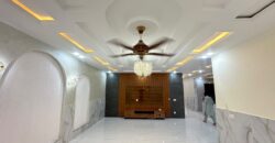 1 Kanal Luxury House for Sale in DHA Peshawar Sector B