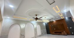 1 Kanal Luxury House for Sale in DHA Peshawar Sector B