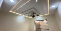1 Kanal Luxury House for Sale in DHA Peshawar Sector B