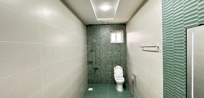 1 Kanal Luxury House for Sale in DHA Peshawar Sector B