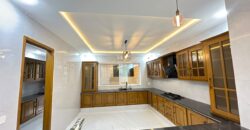 1 Kanal Luxury House for Sale in DHA Peshawar Sector B