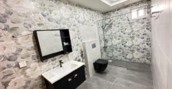 1 Kanal Luxury House for Sale in DHA Peshawar Sector B
