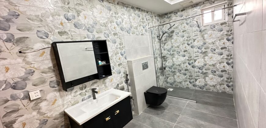 1 Kanal Luxury House for Sale in DHA Peshawar Sector B