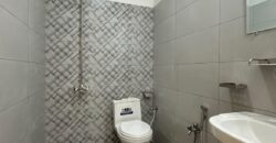 5 Marla Luxury House for Sale in Regi Model Town Zone 4 Sector C3 House 589