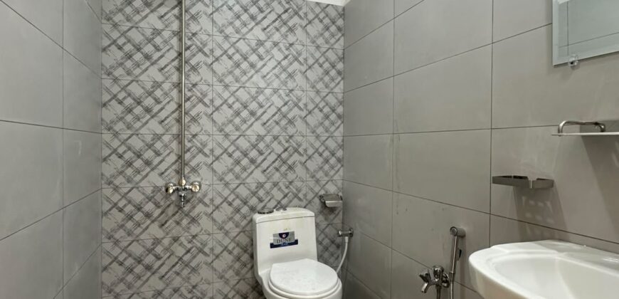 5 Marla Luxury House for Sale in Regi Model Town Zone 4 Sector C3 House 589