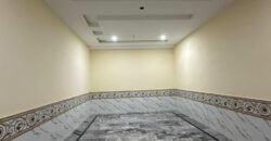 10 Marla West Open Luxury House for Sale in Regi Model Town Zone 4 Sector A2 House No 99