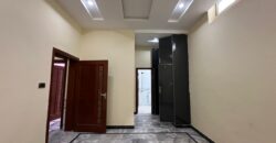10 Marla West Open Luxury House for Sale in Regi Model Town Zone 4 Sector A2 House No 99