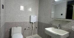 10 Marla West Open Luxury House for Sale in Regi Model Town Zone 4 Sector A2 House No 99