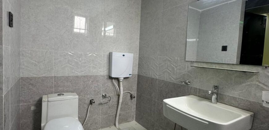 10 Marla West Open Luxury House for Sale in Regi Model Town Zone 4 Sector A2 House No 99