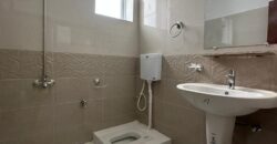 10 Marla West Open Luxury House for Sale in Regi Model Town Zone 4 Sector A2 House No 99