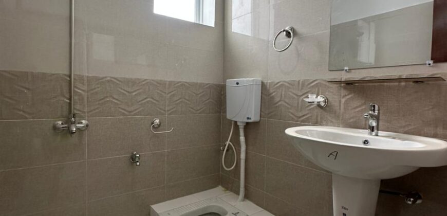 10 Marla West Open Luxury House for Sale in Regi Model Town Zone 4 Sector A2 House No 99