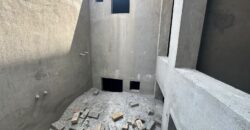 5 Marla Gray Structure House for Sale in Regi Model Town Zone 3 Sector C1 House 298